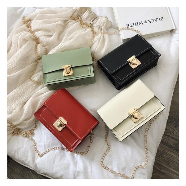 

women shoulder messenger bag shopping phone holder pu leather banana 2020 fashion crossbody bag beach pack sac main femme bolsa