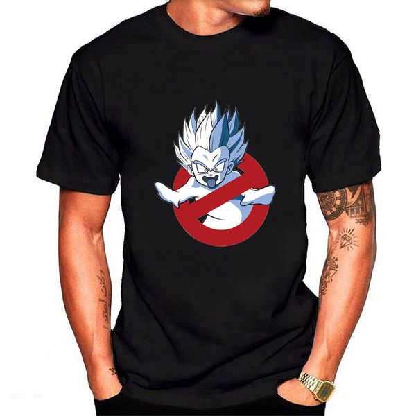 

мона лиза футболки мужские футболки повседневная сыпучие мода высокого качества плюс размер творческий летний стиль майка спортивная с капюш