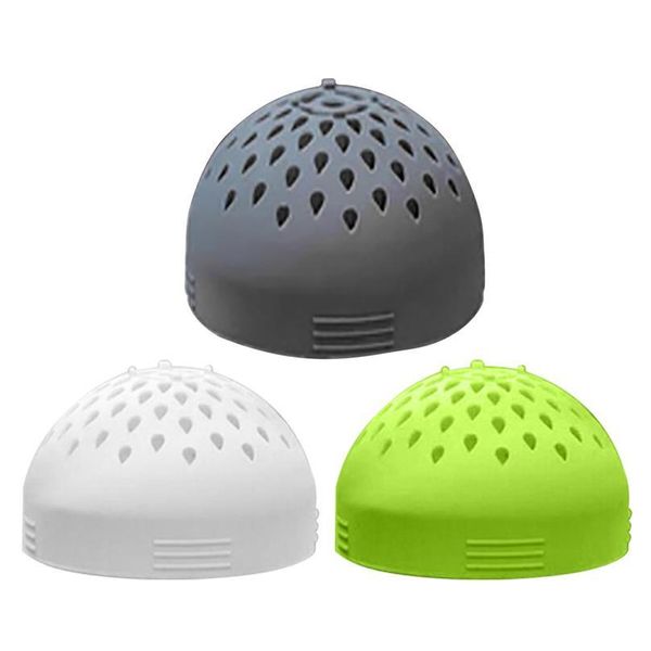 

stylishsile drainer multifunction oil filter funnel colander sifter for kitchen prevent can soup food waste acc bbyhhs