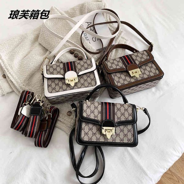 

2022 factory wholesale same hand women's live oblique cross bag