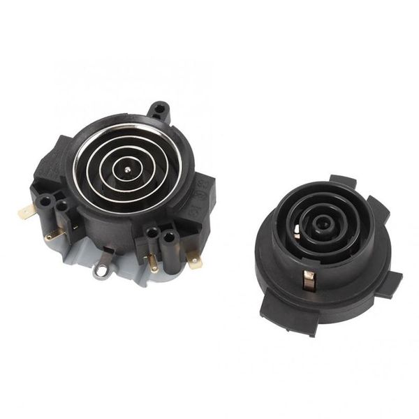 

electric kettle parts thermostat switch ksd688-5 plus kettle base ksd368-5 replacement part kitchen appliances electri wmtrmr