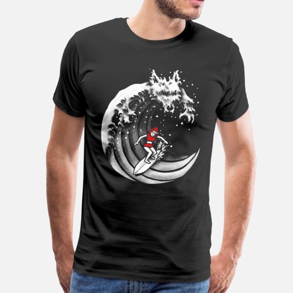 

little red surfing hood t shirt leisure print casual tracksuit hoodie sweatshirt