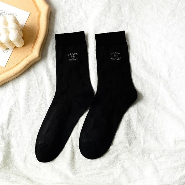 

5erb 20ss fashion mens black socks 2020 spring summer new men women sock quality cotton sock men boat size one high, White;pink