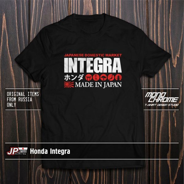 

t shirt integra type r type s da6 dc2 db8 dc5 b16a b18c k20a sport hooded sweatshirt hoodie