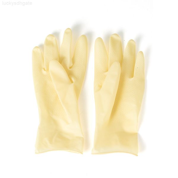 

gloves oem&odm fitone beauty salon kitchen reusable rubber