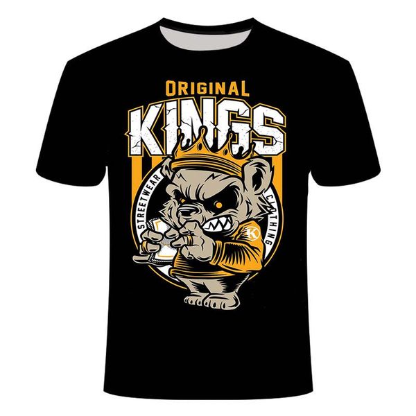 

men brand t-shirt new cinelli bicycle biker logo summer fashion man tee-shirt new brand euro size