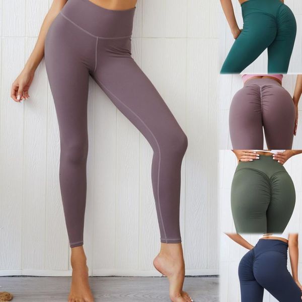 

designer tight yoga pants lady leggings black friday 2021 deals