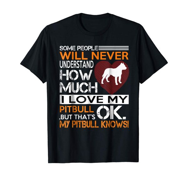 

pitbull i love my pitbull hoodie designers t shirts sweatshirt