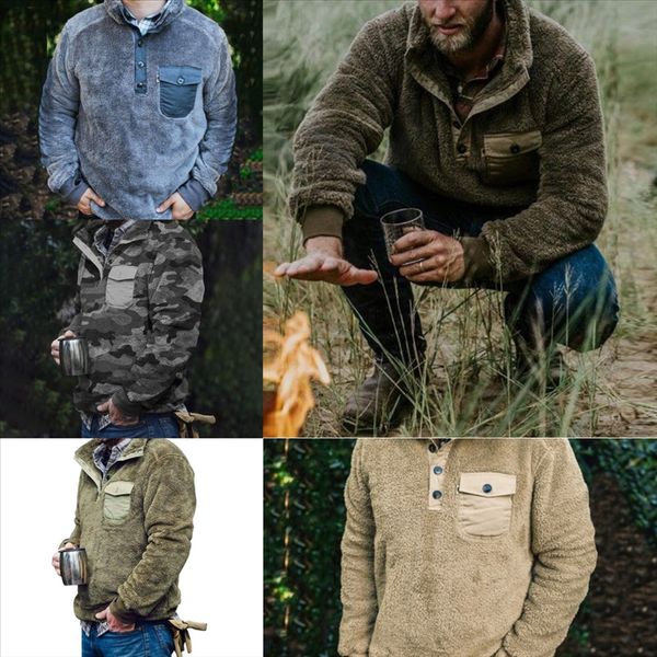 

yexat men's pullovers long fashion casual o sleeve sweater fall spring neck pure color slim-fit knitted male charming men's, White;black