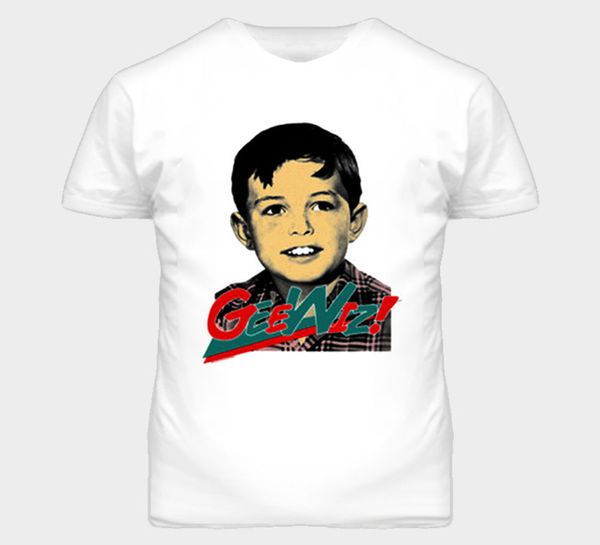 

beaver gee wiz футболка хлопок низкая цена top тройник для подростков мальчиков версия для печати mens лето новый спортивный с капюшоном hoo