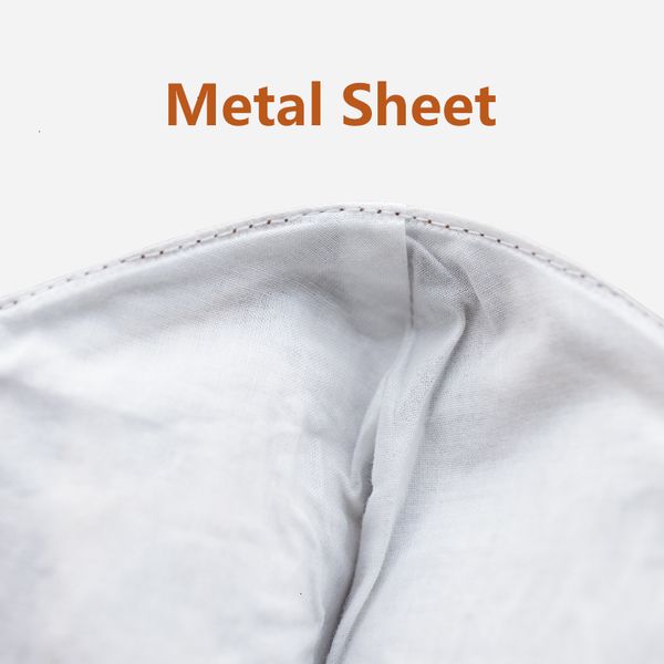 

face factoryart design white cotton mouth print cover