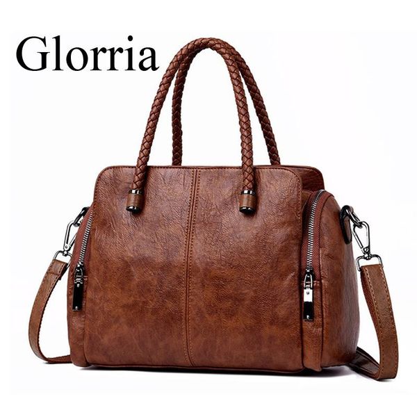 

casual tote bag leather luxury handbags women bags designer handbags ladies crossbody hand bags for women 2020 sac