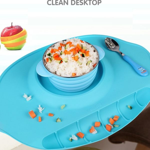 

family classic baby supplies lj200915