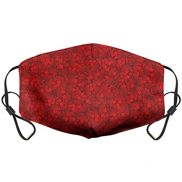 

cotton women men face dust muffle large new york city retro art printed with adjustable ear hook mask 6 nlhqm