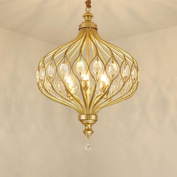 

modern crystal chandelier lighting for kitchen bedroom art deco e14 led chandeliers ceiling lustre cristal light fixtures