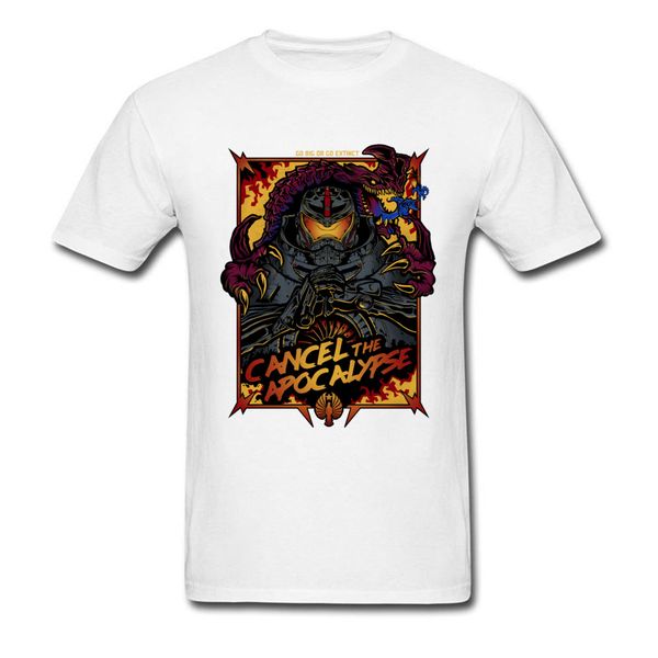 

cancel the apocalypse satan creature tshirt casual male april fool day crazy men's novelty hooded sweatshirt hoodie men t shirt