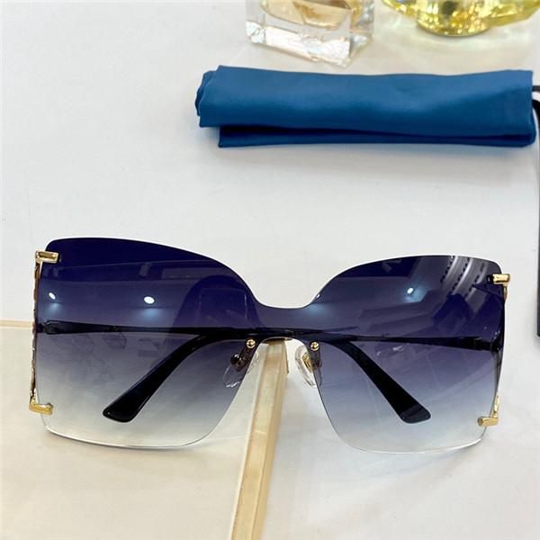 

new 0596 mens sunglasses men sun glasses women sunglasses fashion style protects eyes gafas de sol lunettes de soleil with box, White;black