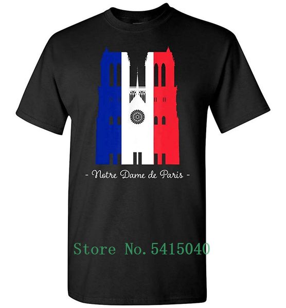 

lovely paris france city notre dame cathedral t shirt digital t shirt letters mens t shirt tshirt man sport hooded sweatshirt hoodie