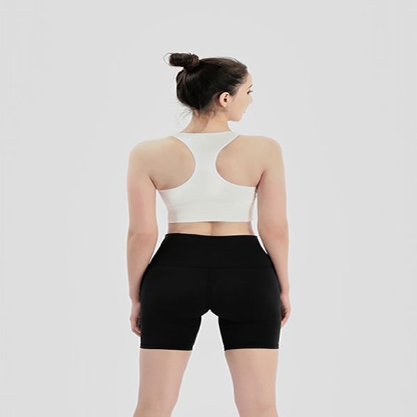 

yoga shirts sport women sports bra for women gym female sports t-shirt dry crop