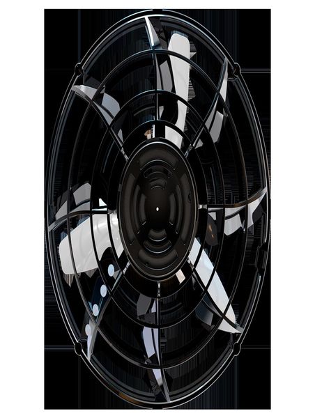 

flynova спортивный рука мини летающий игрушки gyro ротатор drone ufo водить непоседа finger spinner rotary детский рождественский подарок wm