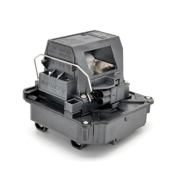 

projector lamps v13h010l68 elplp68 lamp with housing for eh-tw5900 eh-tw6000 eh-tw6000w eh-tw5910 eh-tw6100 tw100w