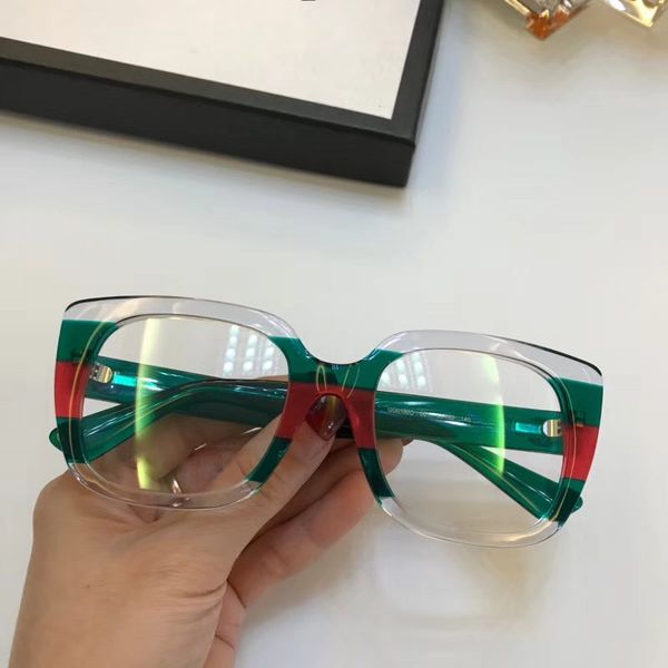 

new de0180 mens sunglasses men sun glasses women sunglasses fashion style protects eyes gafas de sol lunettes de soleil with box