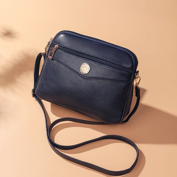 

hbp pu woman fashion handbag purse shoulder bag