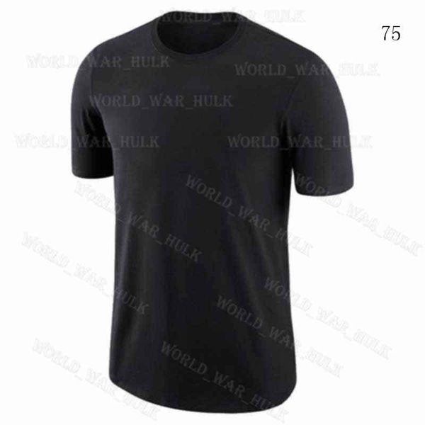 

ncaa men 2020 2021 college football jerseys youth 019, Black