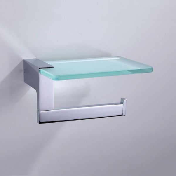 

chrome ванной стойки оборудование аксессуары наборы brass душ мыла тарелки полотенцесушителей robe крючки для туалетной щетки держатель руло