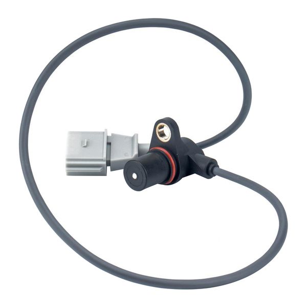 

06a906433c replacement car auto crank shaft crankshaft position sensor fit for jetta 6a906433c