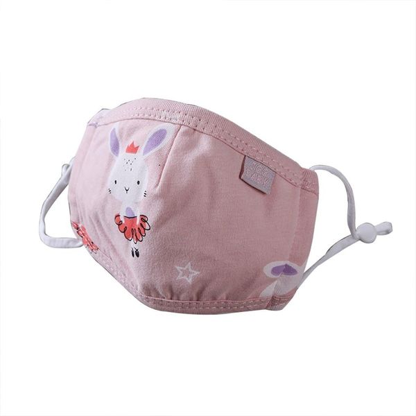 

girls kawaii mask for face masque maske mascaras para la boca faced shield decoration party windproof mouth maske nightclub mout wmtmih