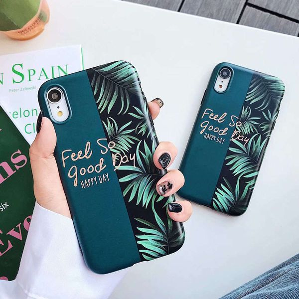 

vip 11 pro max x xr xs max 6 6s 7 8 plus back cover with fall off protection