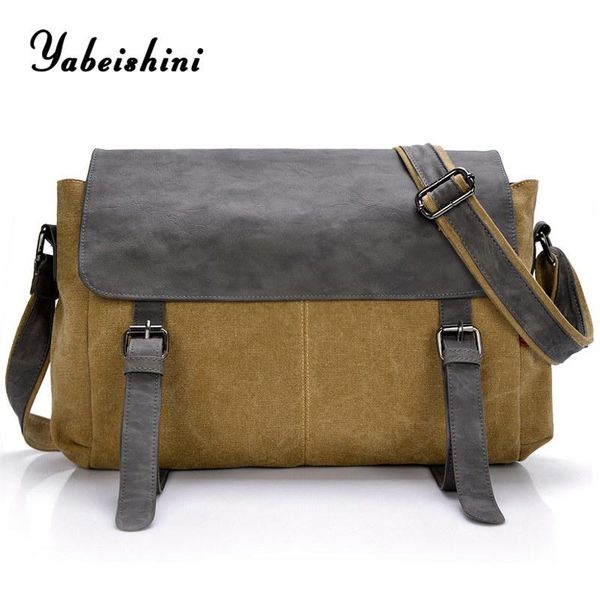 

brand women handbags ladies casual female tote messenger big bag shoulder bag large canvas bolsos crossbody