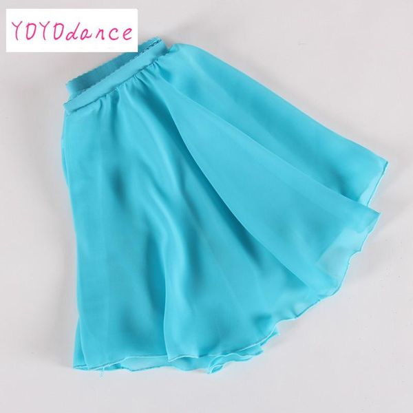 

new 2020 colorful white pink blue black red,purple kids tulle skirt dance ballet tutu skirts for sale 5166