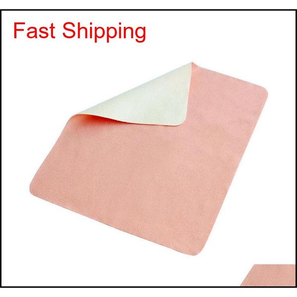 

lens clothes fashion eyewear accessories 15*18cm for sunglasses glasses mobile phone sc qylxte beauty888