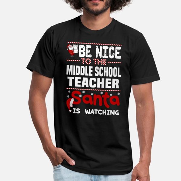 

middle school teacher designers graphic t shirt classic kawaii tracksuit hoodie sweatshirt