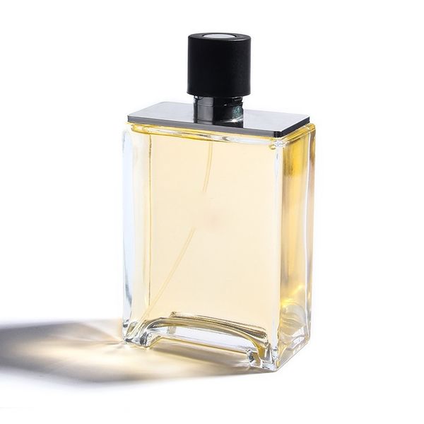 

men perfume lasting fragrance charming fresh lasting fragrance eau de toilette spray for men deodorant incense 100ml