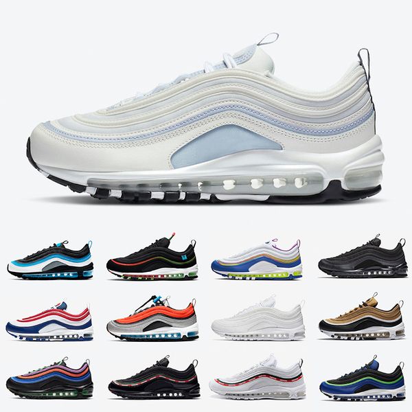 

fashion white og mens outdoor running shoes bred undftd undefeated black sliver bullet metalic gold olive men women sports sneakers 36-45