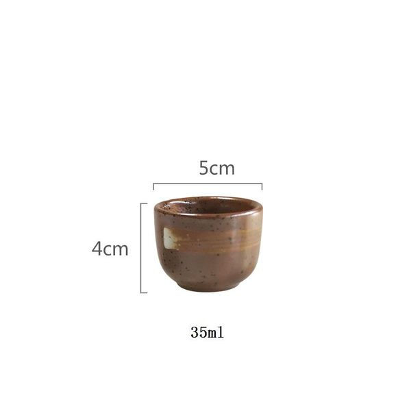 

chanshova 35 200ml traditional chinese style handpainted ceramic teacup china porcelain small and large coffee tea cups h291 wmtdaw