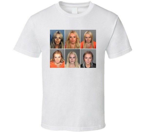 

lindsay lohan mashup celebrity mugsvintage grunge look fan sportswear men hoodie designers t shirts sweatshirt