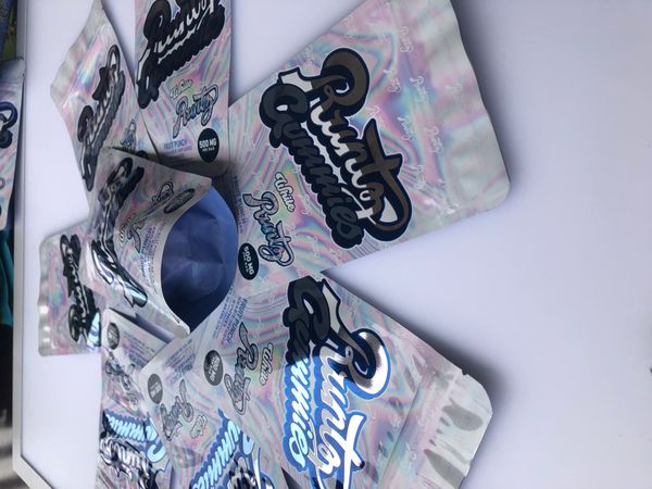 

bags bags 500mg gummies smell bag empty local proof runtz bag white mylar yxlrn jjxh