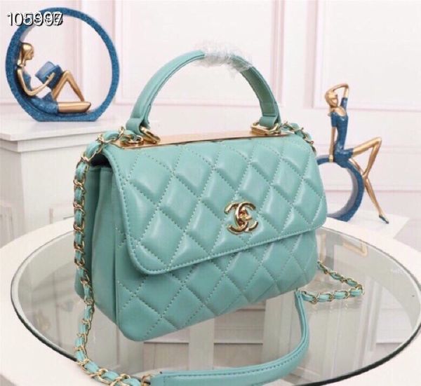 

сумки высшего качества случайные женщины кроссбоди сумки сумки сумочек pursengtt, Black