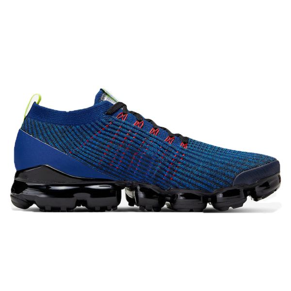 

new arrival fly 3.0 running shoes noble red violet ash mens womentriple black south beach sneakers trainers