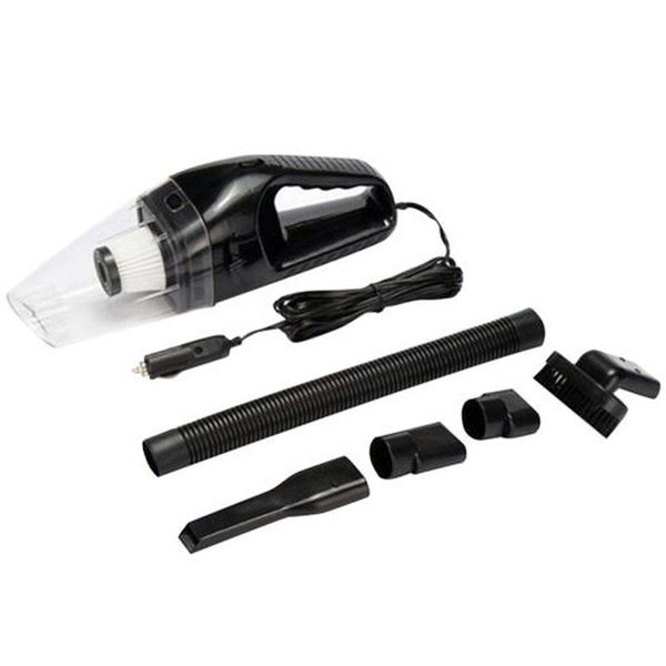 

car vacuum cleaner dry and wet vacuum cleaner handheld car dirt dust collector