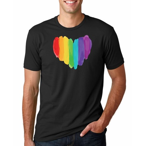

streetwear love is love lgbt pride fashion short sleeve lover unique great oversized sport hooded sweatshirt hoodie t shirt