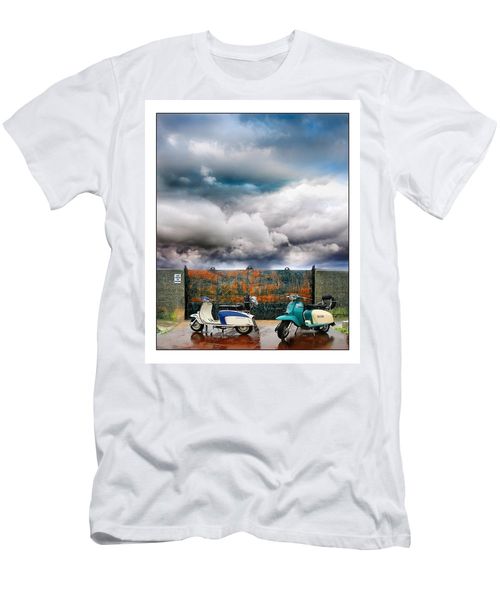 

no parking mens t-shirt sport hooded sweatshirt hoodie