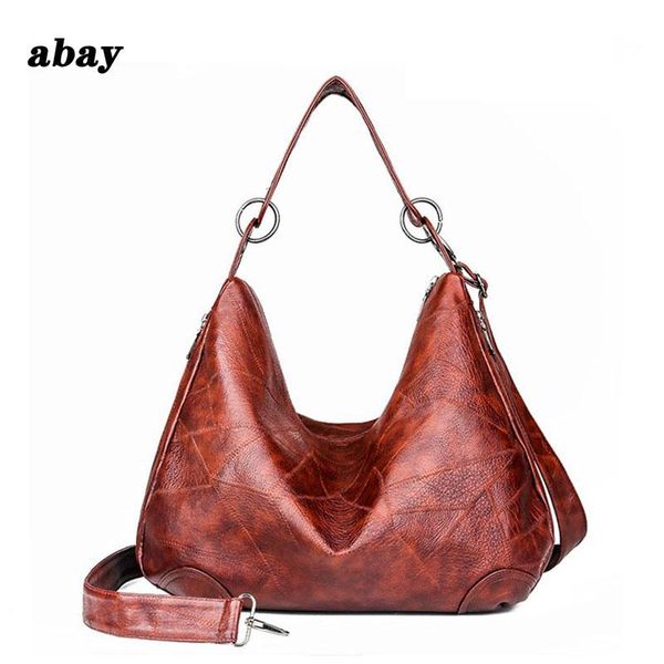 

ретро женщин сумки дизайнер роскошных сумок женского плеча сумку женщина сумки модный бренд