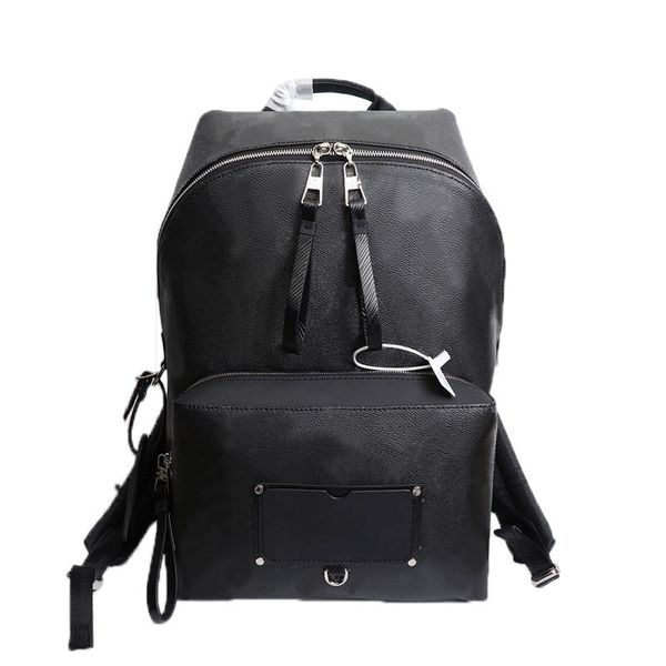 

wholesale luxurys designers bags backpack leather wallet fashion mini backpack handbag women's shoulder bag