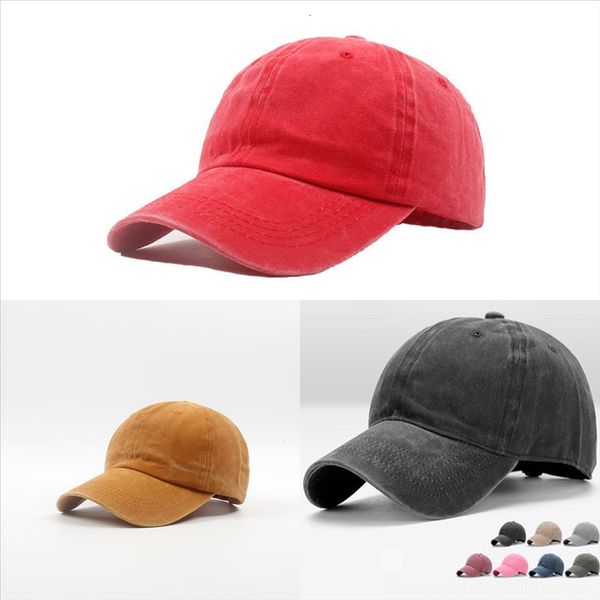 

atzhn ball caps fit ball cap embroidery mens hat designer mesh caps caps baseball women casquette luxury adjustable, Blue;gray