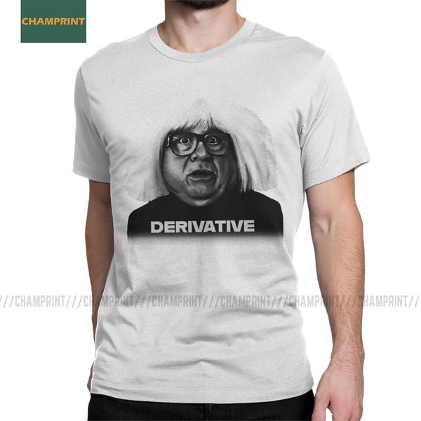 

ongo gablogian derivative it's always sunny in philadelphia danny devito night tees short sleeve sport hooded sweatshirt hoodie men t s